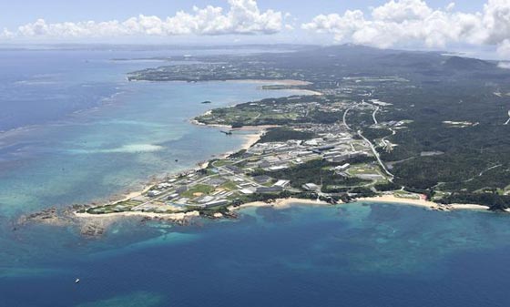 العثور على اقدم صنانير صيد يقدر عمرها بـ23 الف سنة داخل كهف صورة رقم 3