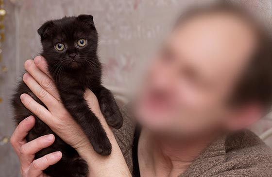 هكذا انتقل هؤلاء المحظوظون من الفقر الى نادي الاثرياء بجرّة حظ صورة رقم 1 هكذا انتقل هؤلاء المحظوظون من الفقر الى نادي الاثرياء بجرّة حظ صورة رقم 1