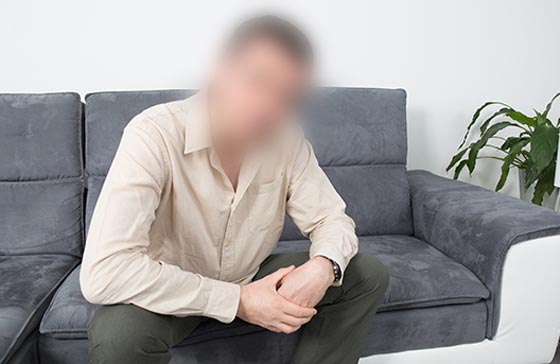 هكذا انتقل هؤلاء المحظوظون من الفقر الى نادي الاثرياء بجرّة حظ صورة رقم 2 هكذا انتقل هؤلاء المحظوظون من الفقر الى نادي الاثرياء بجرّة حظ صورة رقم 2