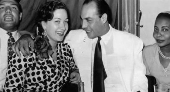 هل تتخيل ان لهؤلاء الفنانين المصريين اشقاء توائم؟ لاحظ الشبه صورة رقم 1