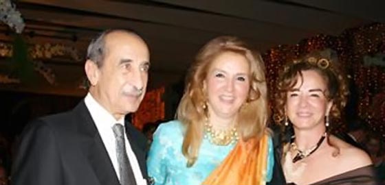 هل تتخيل ان لهؤلاء الفنانين المصريين اشقاء توائم؟ لاحظ الشبه صورة رقم 4