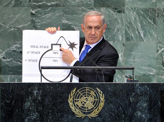 حذاء خرتشوف وخطاب كاسترو ونوادر القذافي احداث شهدتها الامم المتحدة صورة رقم 9