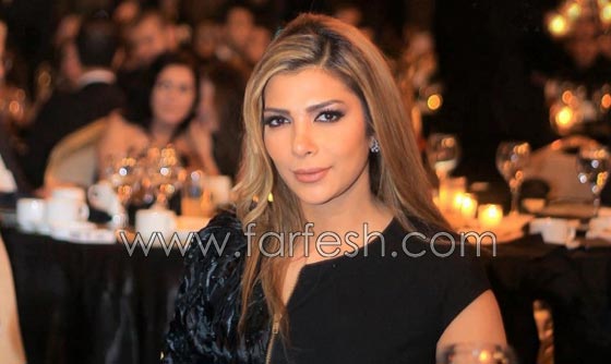  اصالة تعترف: انا متهورة واطالب زوجي احيانا ان ننفصل ثم اعتذر منه! صورة رقم 14