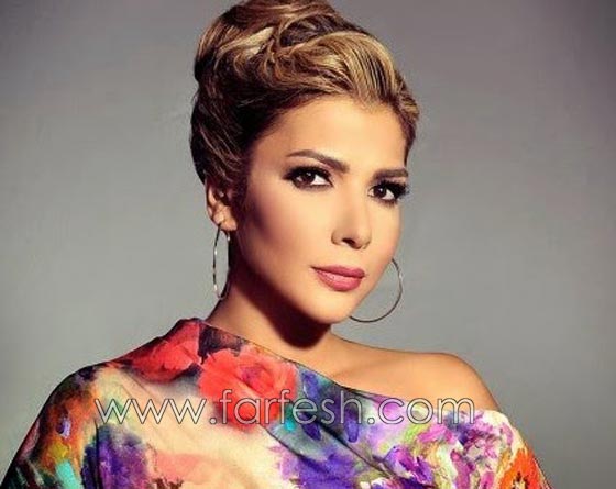  اصالة تعترف: انا متهورة واطالب زوجي احيانا ان ننفصل ثم اعتذر منه! صورة رقم 22