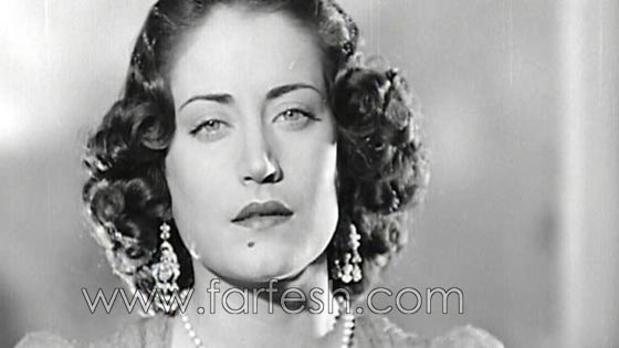 قصص فنانين واجهوا العقاب وبعضهم قتل بسبب مواقفهم السياسية صورة رقم 10