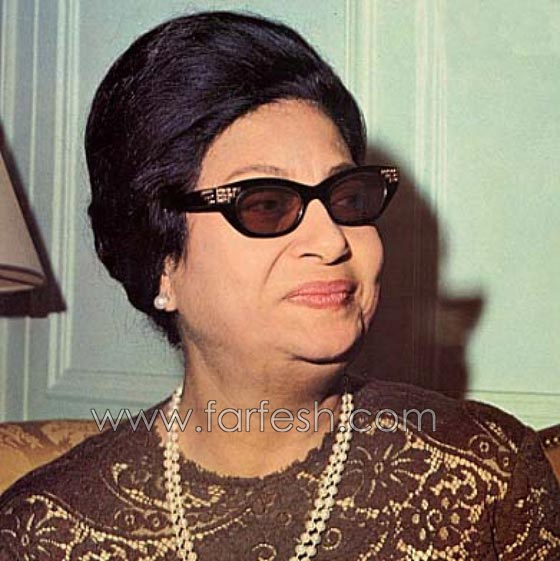 قصص فنانين واجهوا العقاب وبعضهم قتل بسبب مواقفهم السياسية صورة رقم 3