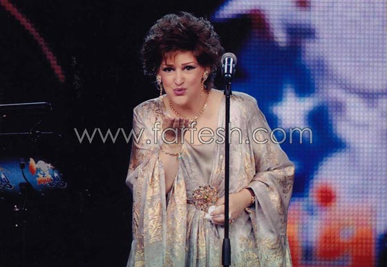 قصص فنانين واجهوا العقاب وبعضهم قتل بسبب مواقفهم السياسية صورة رقم 4