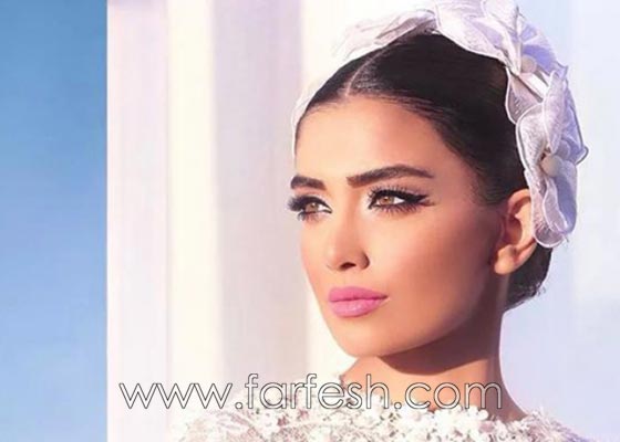  فيديو كاظم الساهر مع جيسيكا عازار يجدد اشاعة الحب بينهما! صورة رقم 14