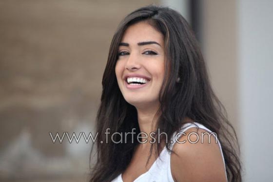  فيديو كاظم الساهر مع جيسيكا عازار يجدد اشاعة الحب بينهما! صورة رقم 18