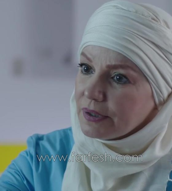  مسلسلات رمضان 2017: من النجمة اللبنانية التي تعمل مع الموساد الاسرائيلي؟  صورة رقم 2