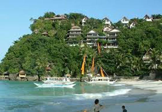 إسرائيل تتخوف من داعش وتحذر مواطنيها من السفر إلى 34 دولة صورة رقم 6 إسرائيل تتخوف من داعش وتحذر مواطنيها من السفر إلى 34 دولة صورة رقم 6