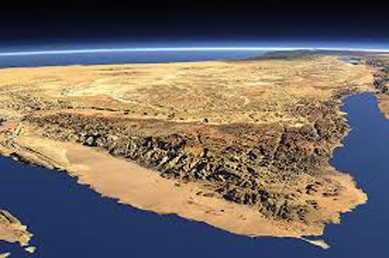 إسرائيل تتخوف من داعش وتحذر مواطنيها من السفر إلى 34 دولة صورة رقم 2 إسرائيل تتخوف من داعش وتحذر مواطنيها من السفر إلى 34 دولة صورة رقم 2