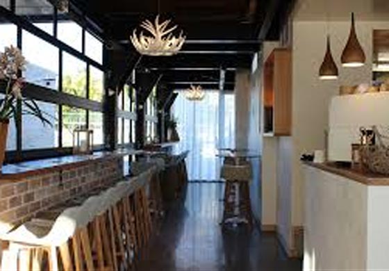 غضب في أستراليا من مطعم عنصري يمجد الاستعمار البريطاني! صورة رقم 7 غضب في أستراليا من مطعم عنصري يمجد الاستعمار البريطاني! صورة رقم 7