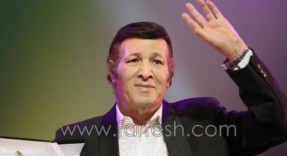 فيديوهات مضحكة لفنانين يخرجون عن النص منهم عادل امام وسعيد صالح صورة رقم 11