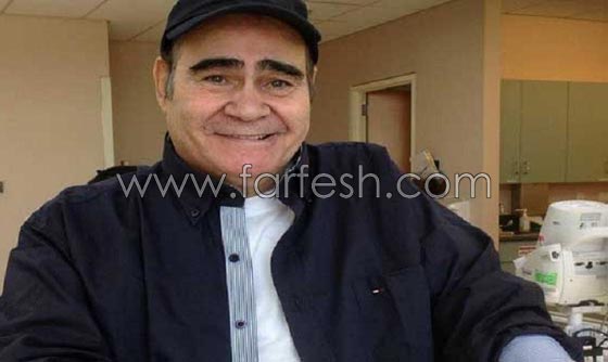 فيديوهات مضحكة لفنانين يخرجون عن النص منهم عادل امام وسعيد صالح صورة رقم 12
