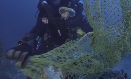 علماء الآثار يكتشفون اول حاسوب إغريقي قديم في سفينة غرقت قبل 2000 سنة! صورة رقم 3 علماء الآثار يكتشفون اول حاسوب إغريقي قديم في سفينة غرقت قبل 2000 سنة! صورة رقم 3