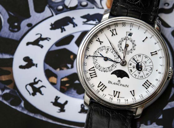 هل تغير ناسا الرموز التنجيمية الخاصة بدائرة الأبراج؟ صورة رقم 3