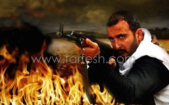 نجوم رفضوا الدوبلير فكاد الموت يخطفهم أثناء التمثيل  صورة رقم 1