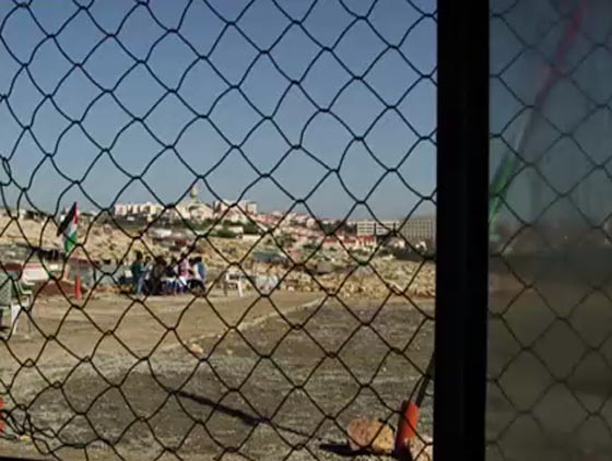  فيديو صادم:هكذا يتم قتل فلسطينيون  بسبب مزاعم اسرائيلية! صورة رقم 1