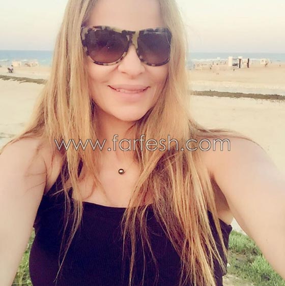   فنانات لم يقعن في جنون السوشال الميديا: اليسا، نانسي، كارول وسيرين صورة رقم 17