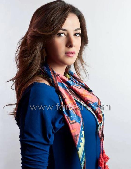 قرصنة أرقام هواتف العديد من مشاهير الفنانين تضطرهم لتغيير ارقامهم صورة رقم 7