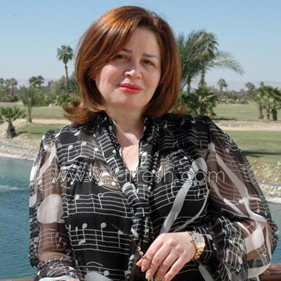 قرصنة أرقام هواتف العديد من مشاهير الفنانين تضطرهم لتغيير ارقامهم صورة رقم 1