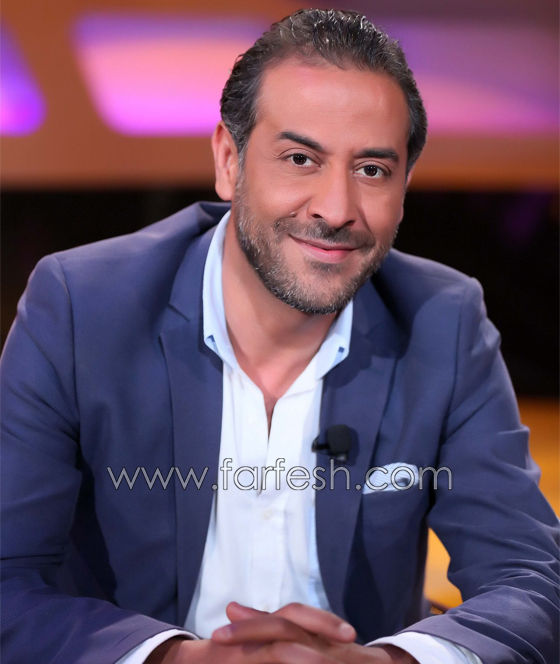 عبد المنعم العمايري ينشر صورة لابنته وهي نائمة ويعتذر منها صورة رقم 4
