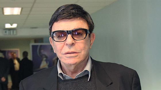 تصريح خطير: مبارك اطلق النار على السادات في حادثة المنصة صورة رقم 1 تصريح خطير: مبارك اطلق النار على السادات في حادثة المنصة صورة رقم 1