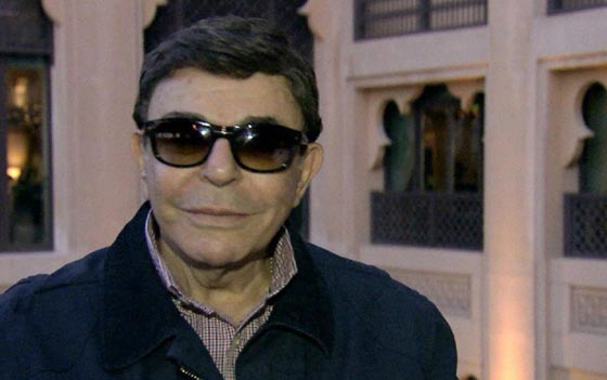 تصريح خطير: مبارك اطلق النار على السادات في حادثة المنصة صورة رقم 2 تصريح خطير: مبارك اطلق النار على السادات في حادثة المنصة صورة رقم 2