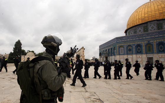 عباس يكشف: فرنسا ستعترف بفلسطين اذا افشلت اسرائيل مساعي السلام صورة رقم 2 عباس يكشف: فرنسا ستعترف بفلسطين اذا افشلت اسرائيل مساعي السلام صورة رقم 2