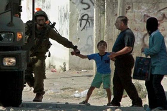 عباس يكشف: فرنسا ستعترف بفلسطين اذا افشلت اسرائيل مساعي السلام صورة رقم 7 عباس يكشف: فرنسا ستعترف بفلسطين اذا افشلت اسرائيل مساعي السلام صورة رقم 7