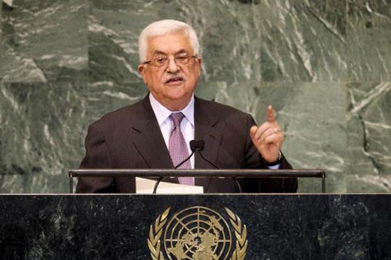 عباس يكشف: فرنسا ستعترف بفلسطين اذا افشلت اسرائيل مساعي السلام صورة رقم 4 عباس يكشف: فرنسا ستعترف بفلسطين اذا افشلت اسرائيل مساعي السلام صورة رقم 4