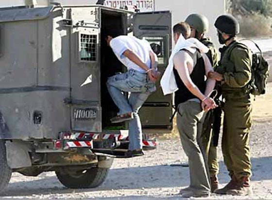 عباس يكشف: فرنسا ستعترف بفلسطين اذا افشلت اسرائيل مساعي السلام صورة رقم 5 عباس يكشف: فرنسا ستعترف بفلسطين اذا افشلت اسرائيل مساعي السلام صورة رقم 5