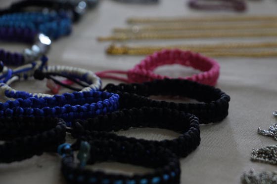 شاب غزي يمتلك كنزا من القطع الاثرية بعضها يعود الى قبل الميلاد صورة رقم 5 شاب غزي يمتلك كنزا من القطع الاثرية بعضها يعود الى قبل الميلاد صورة رقم 5