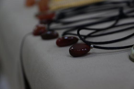 شاب غزي يمتلك كنزا من القطع الاثرية بعضها يعود الى قبل الميلاد صورة رقم 15 شاب غزي يمتلك كنزا من القطع الاثرية بعضها يعود الى قبل الميلاد صورة رقم 15