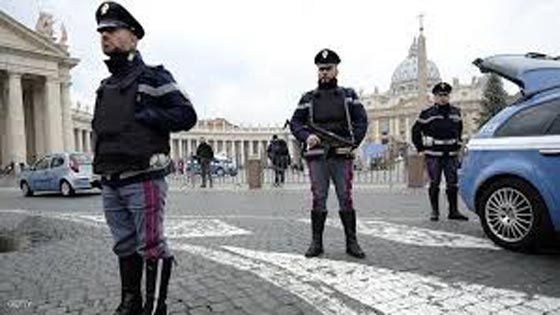 ترحيل مغربية من ايطاليا بسبب تأييدها لتنظيم داعش صورة رقم 2