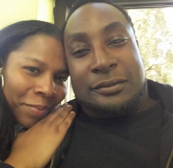 ضغوط على شرطة شارلوت.. هل كان القتيل يحمل مسدسا ام كتابا؟! صورة رقم 7 ضغوط على شرطة شارلوت.. هل كان القتيل يحمل مسدسا ام كتابا؟! صورة رقم 7