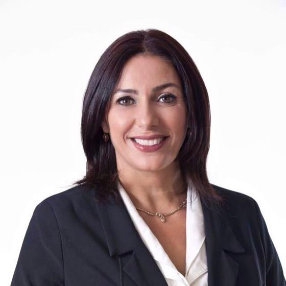 وزيرة الثقافة الاسرائيلية تغادر حفل توزيع جوائز بسبب محمود درويش صورة رقم 2 وزيرة الثقافة الاسرائيلية تغادر حفل توزيع جوائز بسبب محمود درويش صورة رقم 2