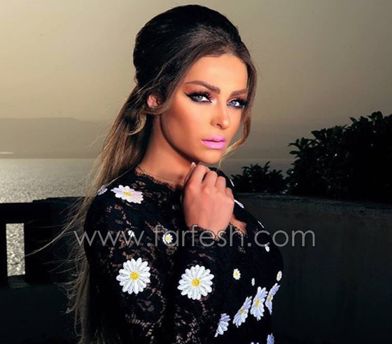 القبض على زين كرزون بسبب منسف فيفو الشاذ! صورة رقم 1