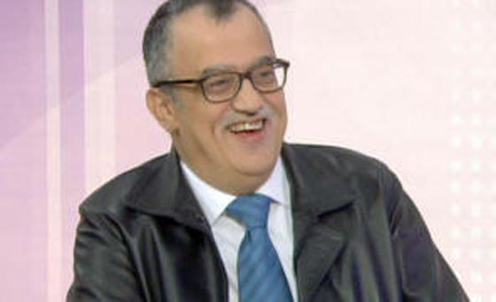 اغتيال الكاتب والناشط السياسي الأردني ناهض حتر في عمَان صورة رقم 3