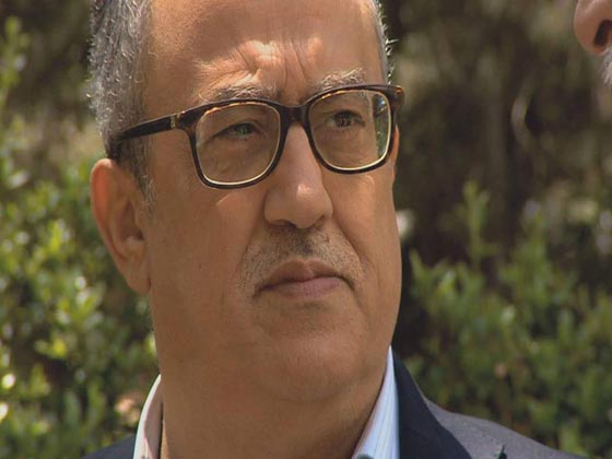 اغتيال الكاتب والناشط السياسي الأردني ناهض حتر في عمَان صورة رقم 4