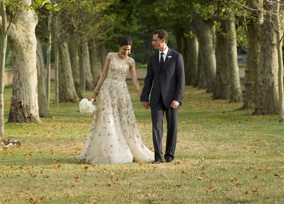 فضيحة جديدة تهز هيلاري كلينتون: زوج مساعدتها على علاقة حميمية مع قاصر! صورة رقم 10