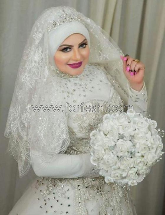 صور فنانين  فنانات تعرضوا للسخرية فى (ليلة العمر) صورة رقم 5