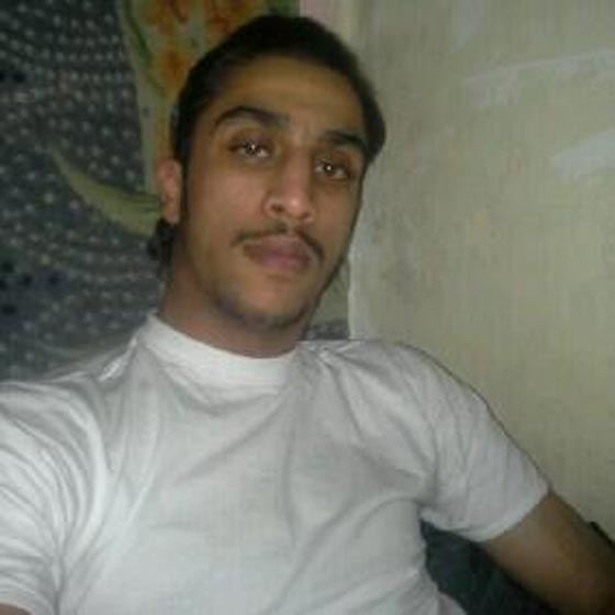 فيديو بتفاصيل الحادث الذي أودى بحياة أشهر مفحطي السعودية  صورة رقم 3