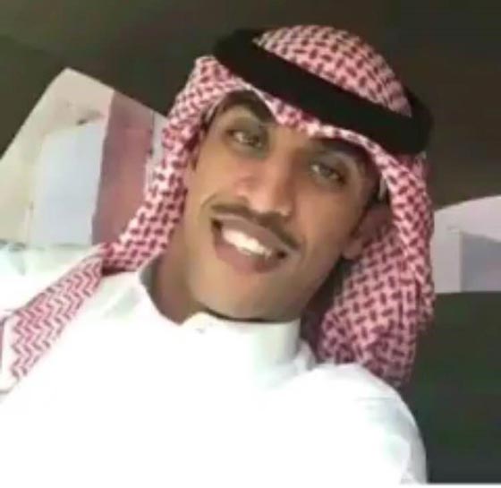 فيديو بتفاصيل الحادث الذي أودى بحياة أشهر مفحطي السعودية  صورة رقم 1