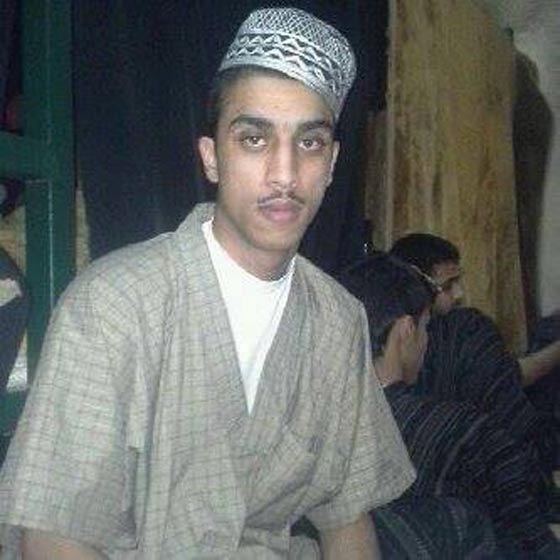 فيديو بتفاصيل الحادث الذي أودى بحياة أشهر مفحطي السعودية  صورة رقم 2