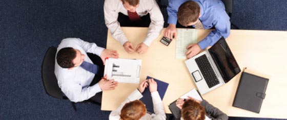  ثلاث دول عربية بين أفضل 10 دول بالعالم من ناحية الوظيفة والمهنة صورة رقم 2