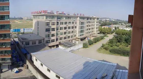 فتاة مدمنة على الانترنت تقتل امها جوعا وتطعن والدها بسكين صورة رقم 3