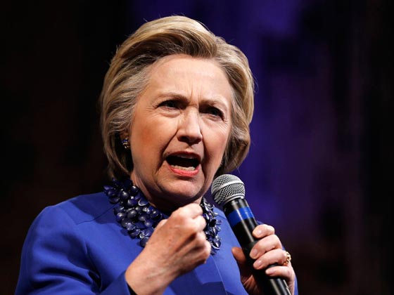 بروفيسور امريكي: مفاتيح البيت الابيض تؤكد ان ترامب الرئيس القادم صورة رقم 4