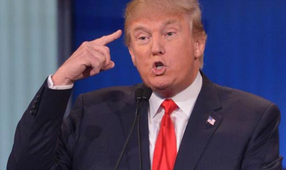 ترامب لنتنياهو: ساعترف بالقدس عاصمة لدولة اسرائيل بعد فوزي  صورة رقم 5